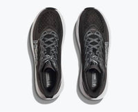 Hoka - Men's Mach 6 Running Shoes