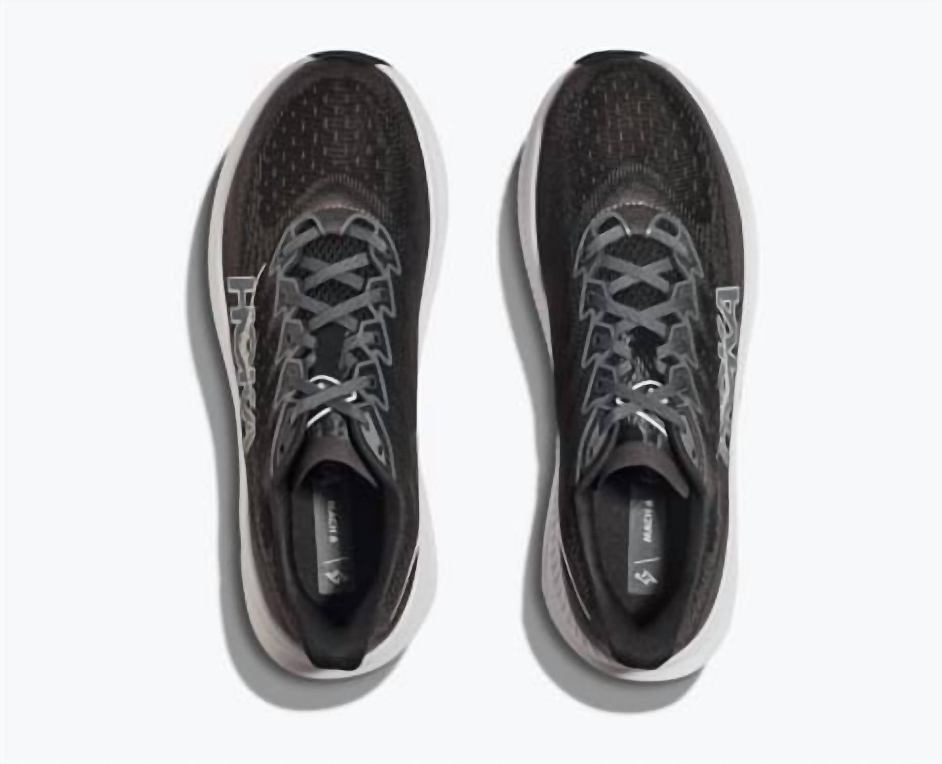 Hoka - Men's Mach 6 Running Shoes