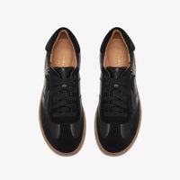 Clarks - Women's Nalle T-toe Sneakers