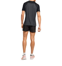 On - Short Sleeve Performance Tee