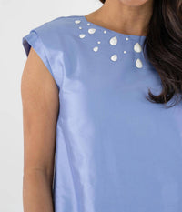 Emily Mccarthy - Hatti Tank Top