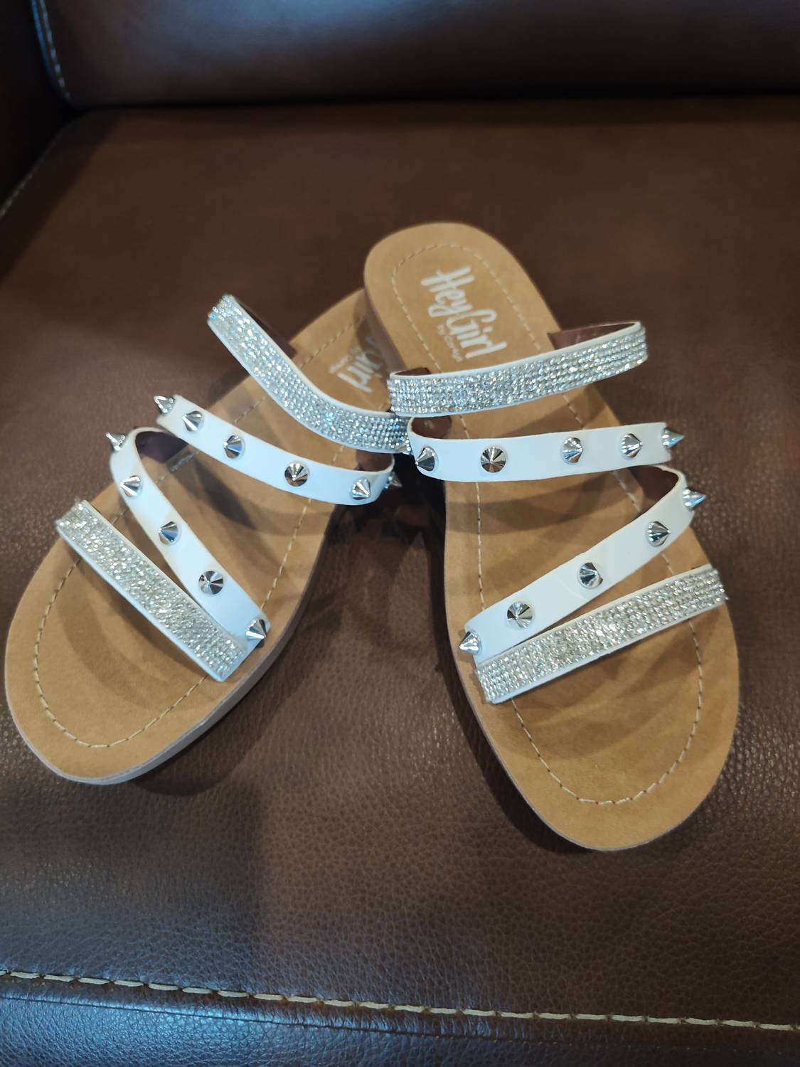 Corkys Footwear - Women's Sun Of A Beach Sandal