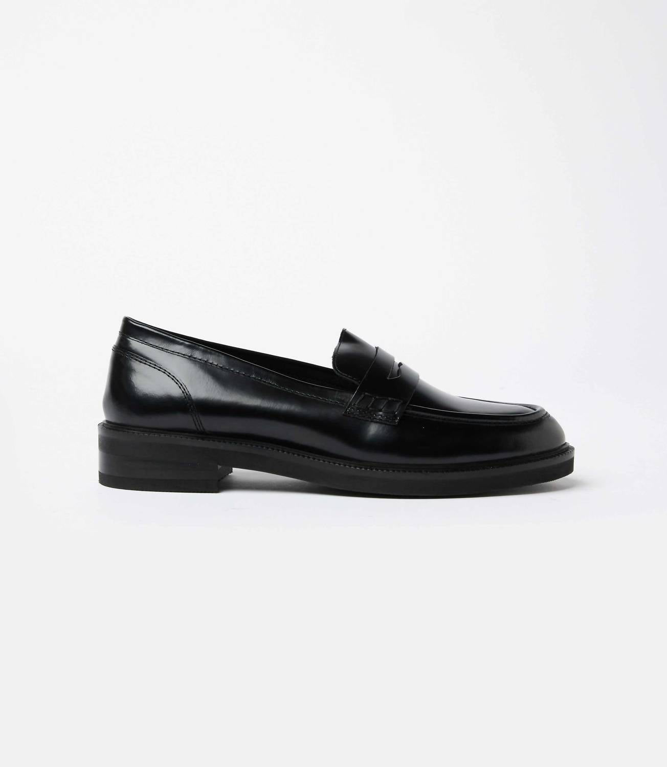 Seychelles - Women's Dover Penny Loafer
