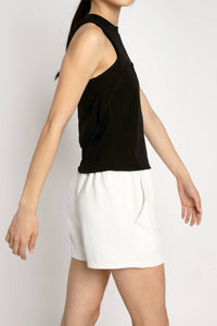 Rta - Inez Short