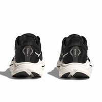 Hoka - Men's Clifton 10 Running Shoes - X-wide