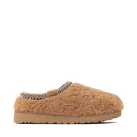 Ugg - Women's Tasman Maxi Curly Slipper