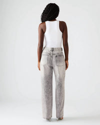 Steve Madden - Eras Jeans