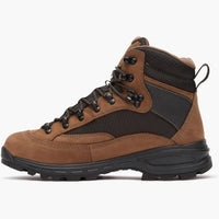 Rocky - Men's Mtn Stalker Pro Waterproof Mountain Boot