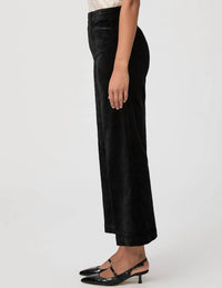 Paige - Anessa High-Rise Trouser