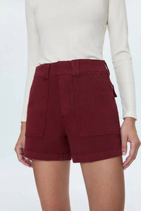 Pistola - Marissa Utility Short