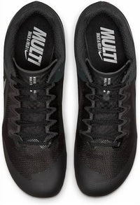 Nike - Unisex Zoom Rival Distance Running Shoes