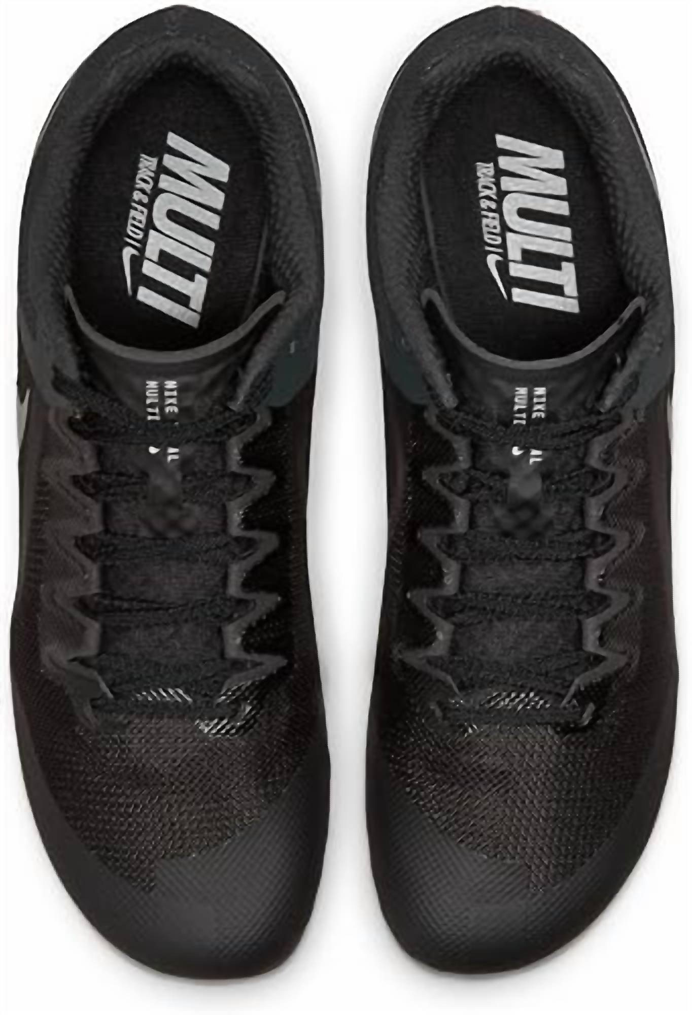 Nike - Unisex Zoom Rival Distance Running Shoes