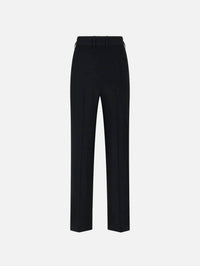 Blazé Milano - Resolute Fox Pants