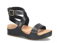 Kork-Ease - Women's Yadira Sandal