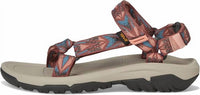 Teva - Women's Hurricane Xlt2 Sandal