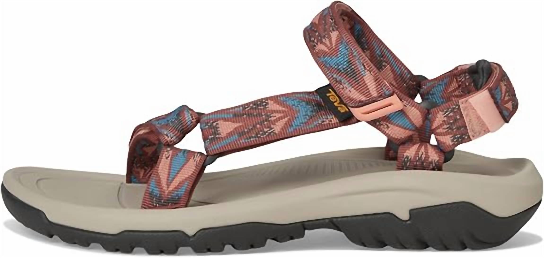 Teva - Women's Hurricane Xlt2 Sandal