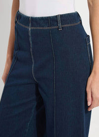 Lysse - Nova Pintuck Pants