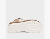 Vaneli - Women's Caitlin Sandal
