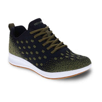 Revere - Women's Haiti Sneakers