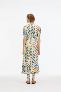 Punicana - Princess Dress