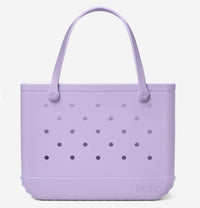 Bogg Bags - Women's Large Bag