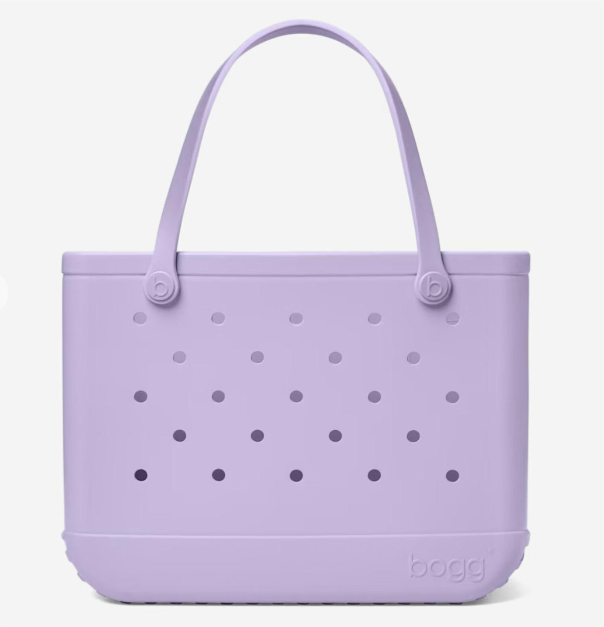 Bogg Bags - Women's Large Bag