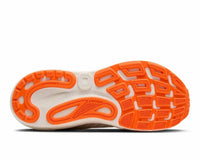 Brooks - Men's Adrenaline Gts 24 Shoes