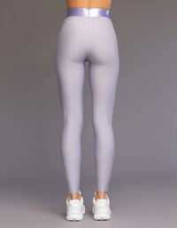 Heroine Sport - Lina Active Legging