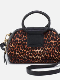 Hobo - Women's Sheila Small Satchel