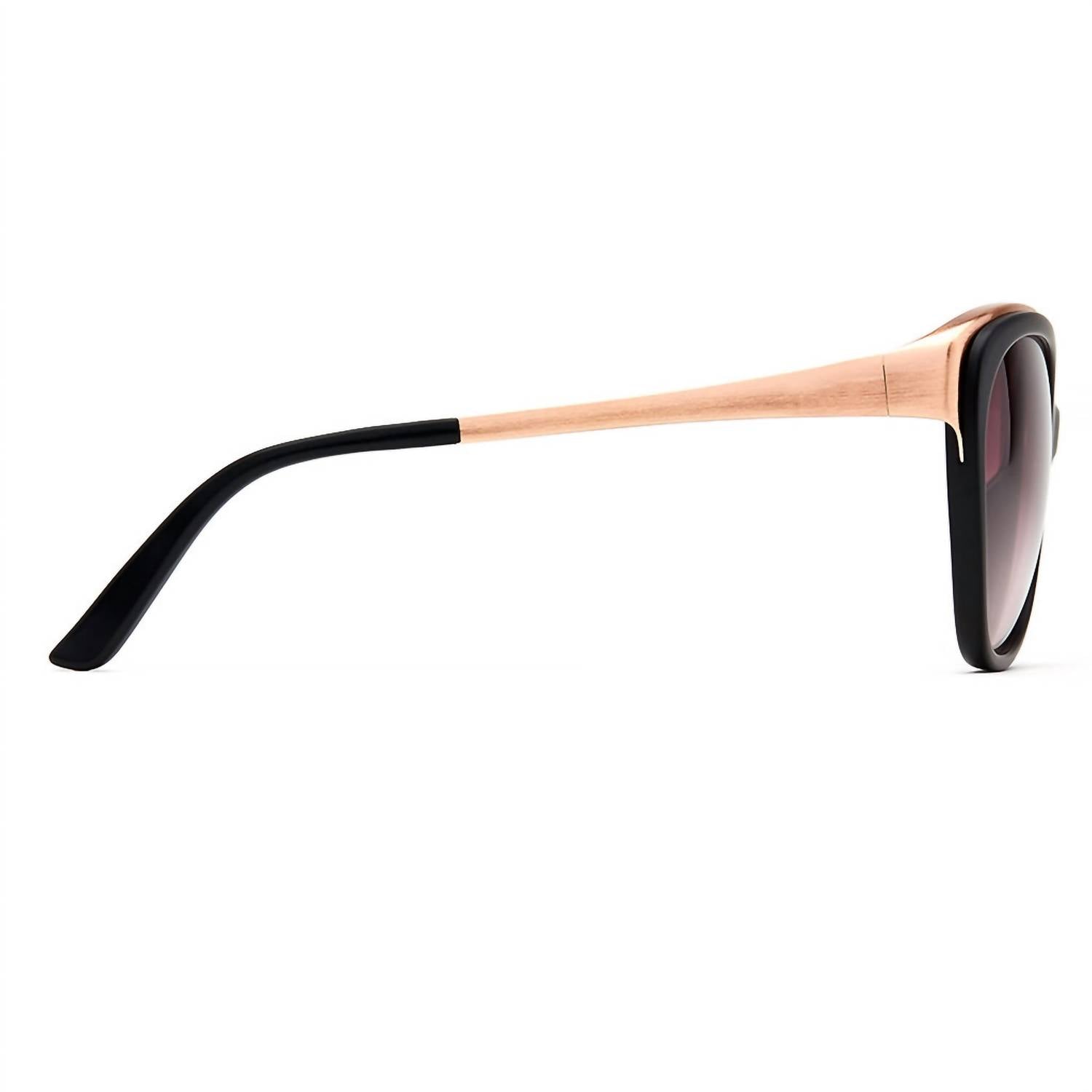 Ivi Vision - Women's Daggerwing Sunglasses