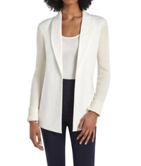 Capsule 121 - COLUMBIA BLAZER