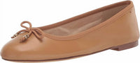 Sam Edelman - Women's Felicia Luxe Ballet Flat