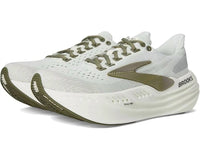 Brooks - Men's Glycerin Max Shoe