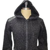 Xray - Men's Extra Fine Fiber Jacket