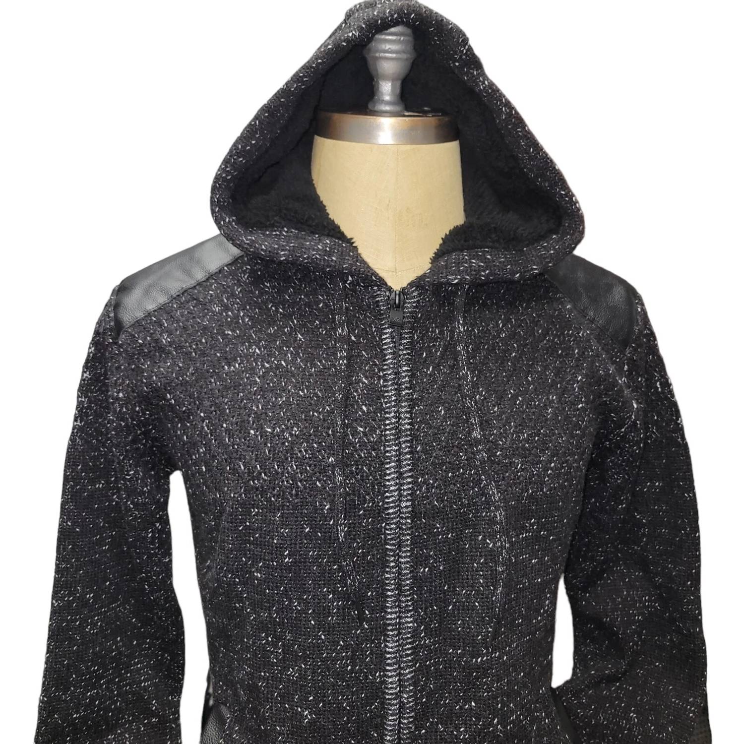 Xray - Men's Extra Fine Fiber Jacket