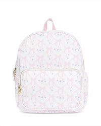 Stoney Clover Lane - Women's High Tea Mini Backpack