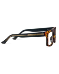 Peepers - Women's Spotlight Progressive Glasses