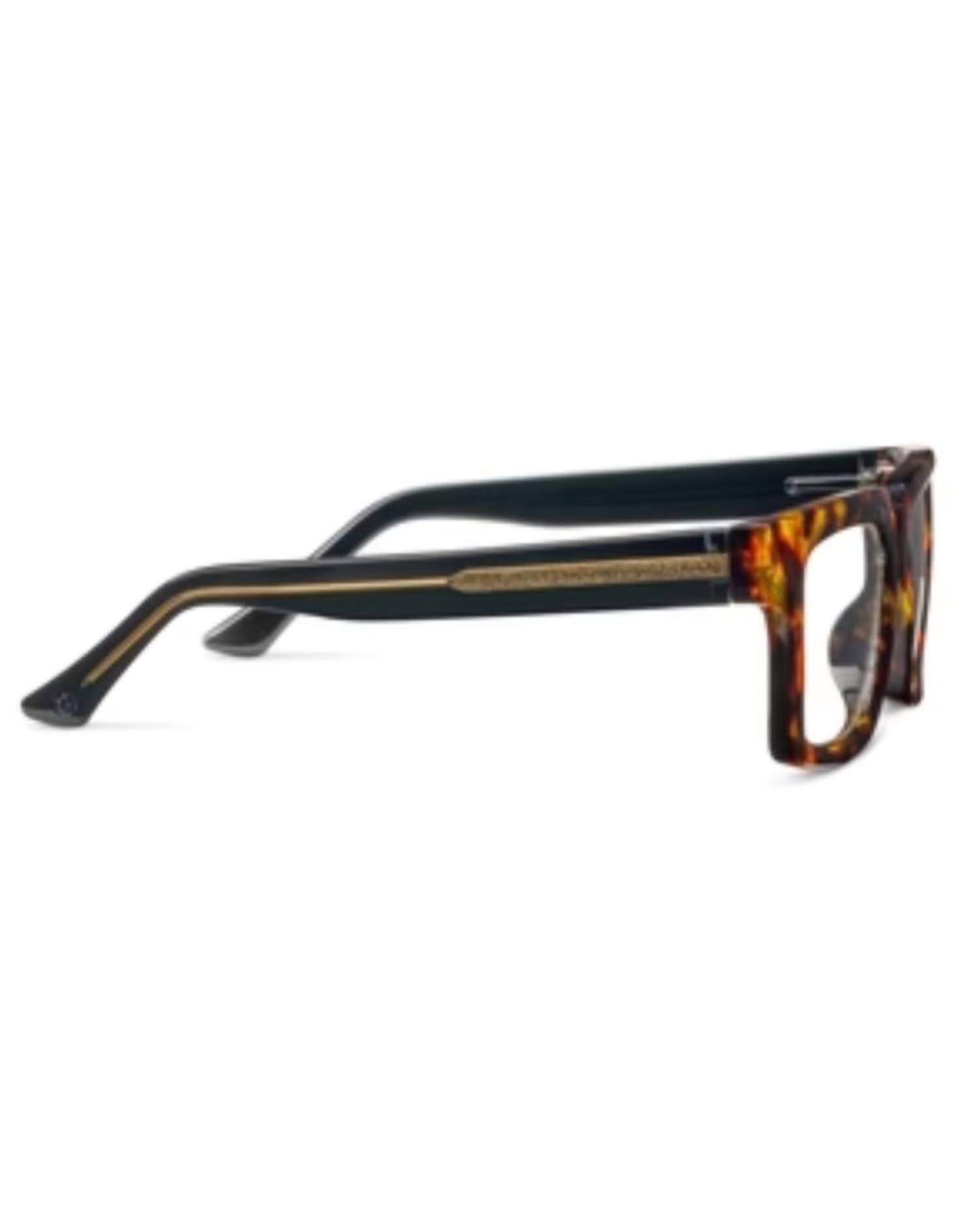 Peepers - Women's Spotlight Progressive Glasses