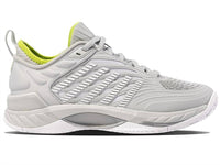 K-Swiss - Women's Hypercourt Supreme 2 Tennis Shoe