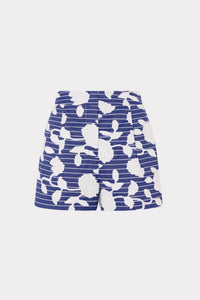 Milly - Amanda Floral Short