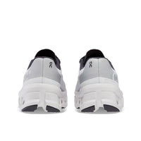 On - Men's Cloudmonster Running Shoes