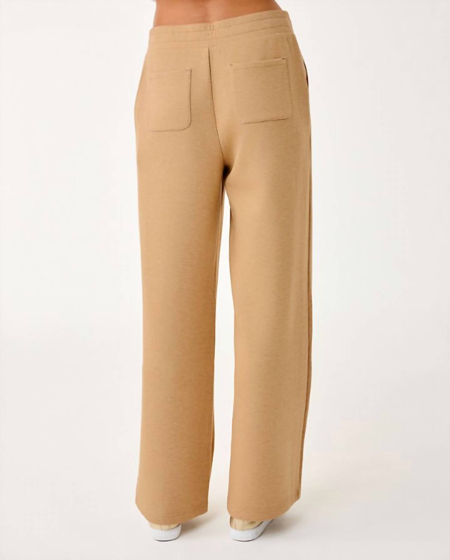 Lilly Pulitzer - Amore Upf 50+ Pant