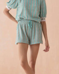 Omika - Dani Shorts