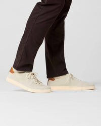 Flint And Tinder - 365 Slim Fit 5-pocket Pants
