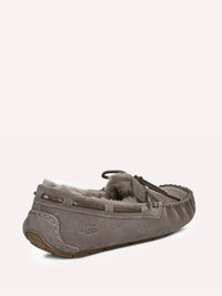 Ugg - Women's Dakota Moccasins