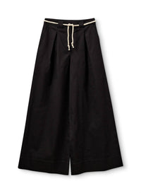 The Garment - Cassano Pants