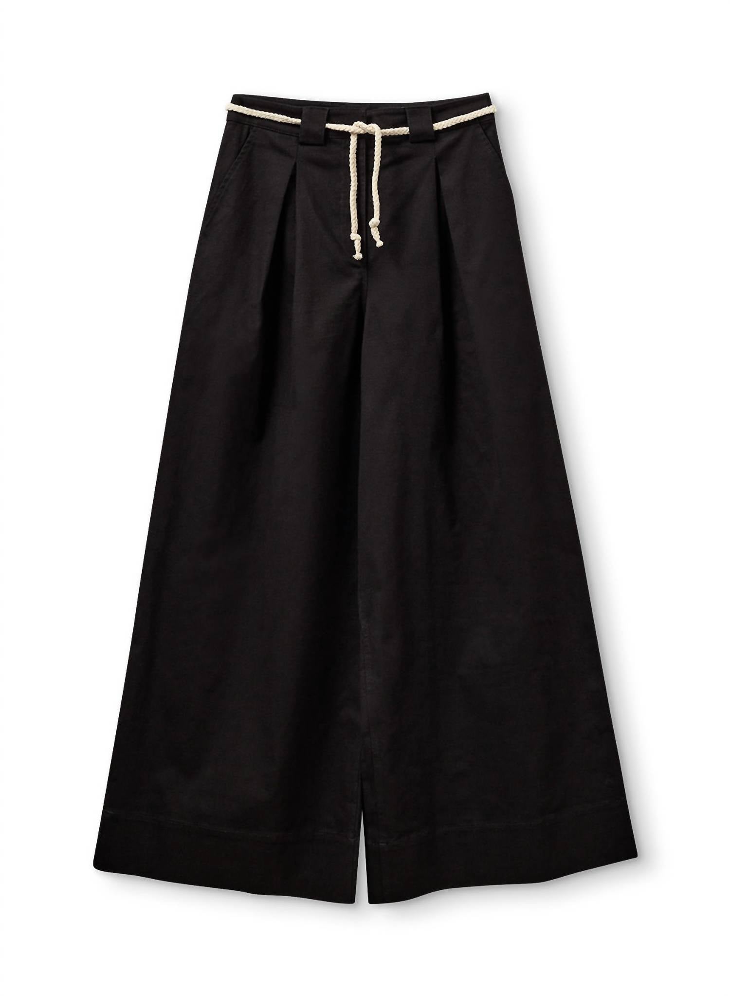 The Garment - Cassano Pants