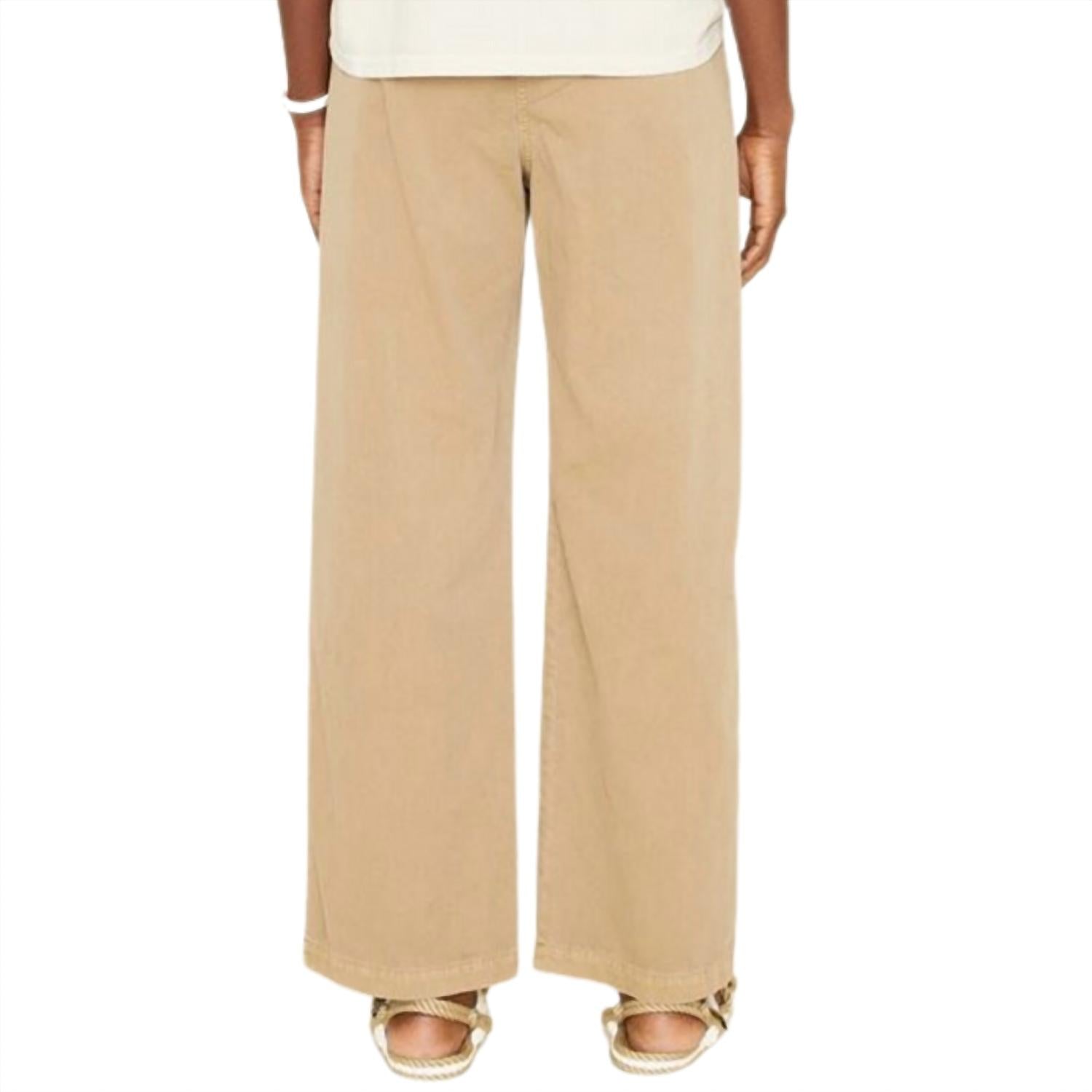 Xirena - Women's Shiloh Pant