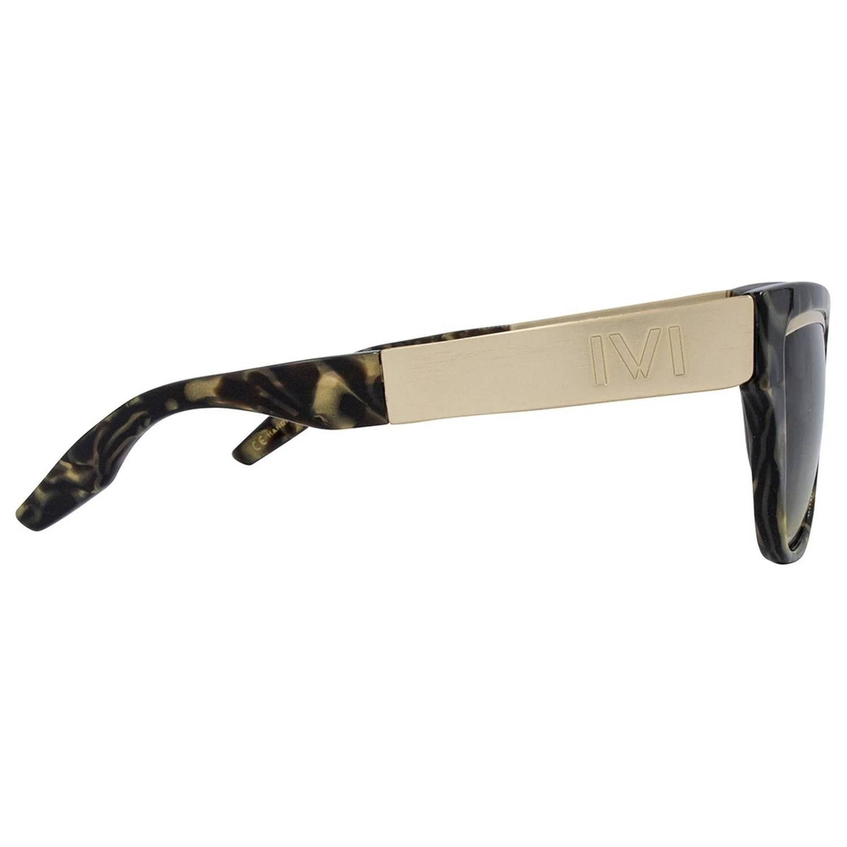 Ivi Vision - Women's Dusky Sunglasses