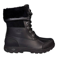 Ugg - Kid's Butte Ii Cwr Winter Boot